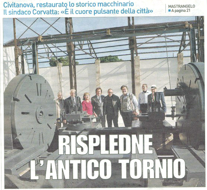 Art. Carlino Tornio 29 Ott. 13 P. 1